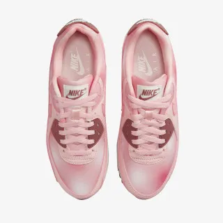 Nike Patike Air Max 90 