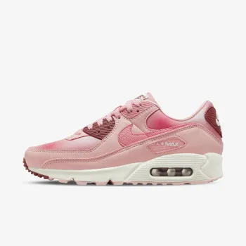 NIKE Patike Air Max 90 