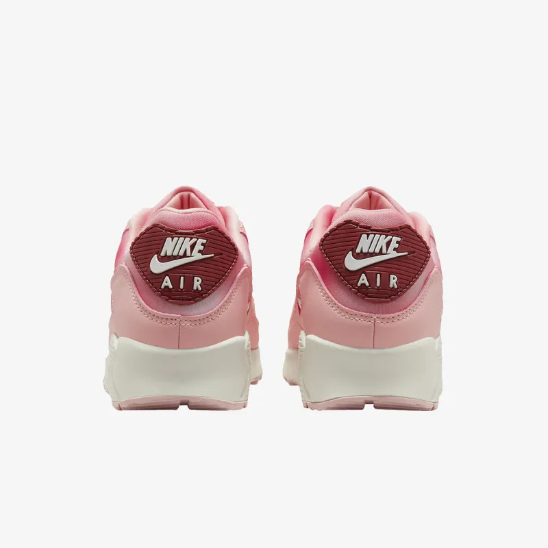 Nike Patike Air Max 90 