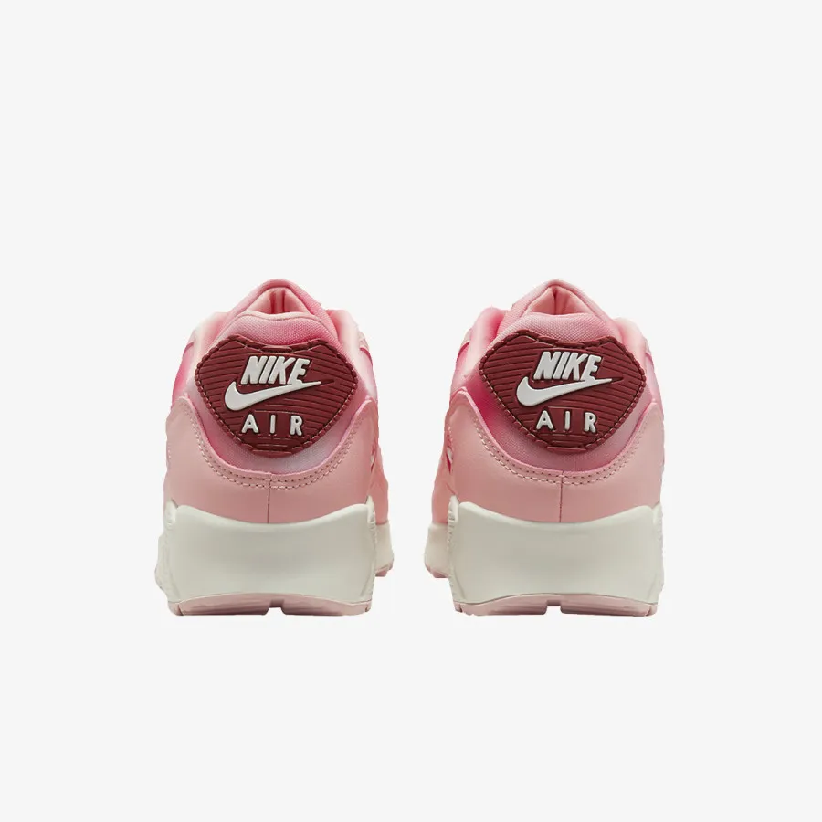 Nike Patike Air Max 90 