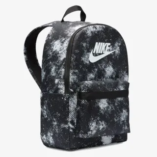 Nike Ranac Heritage 