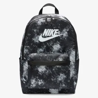 Nike Ranac Heritage 