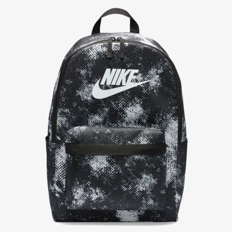 Nike Ranac Heritage 