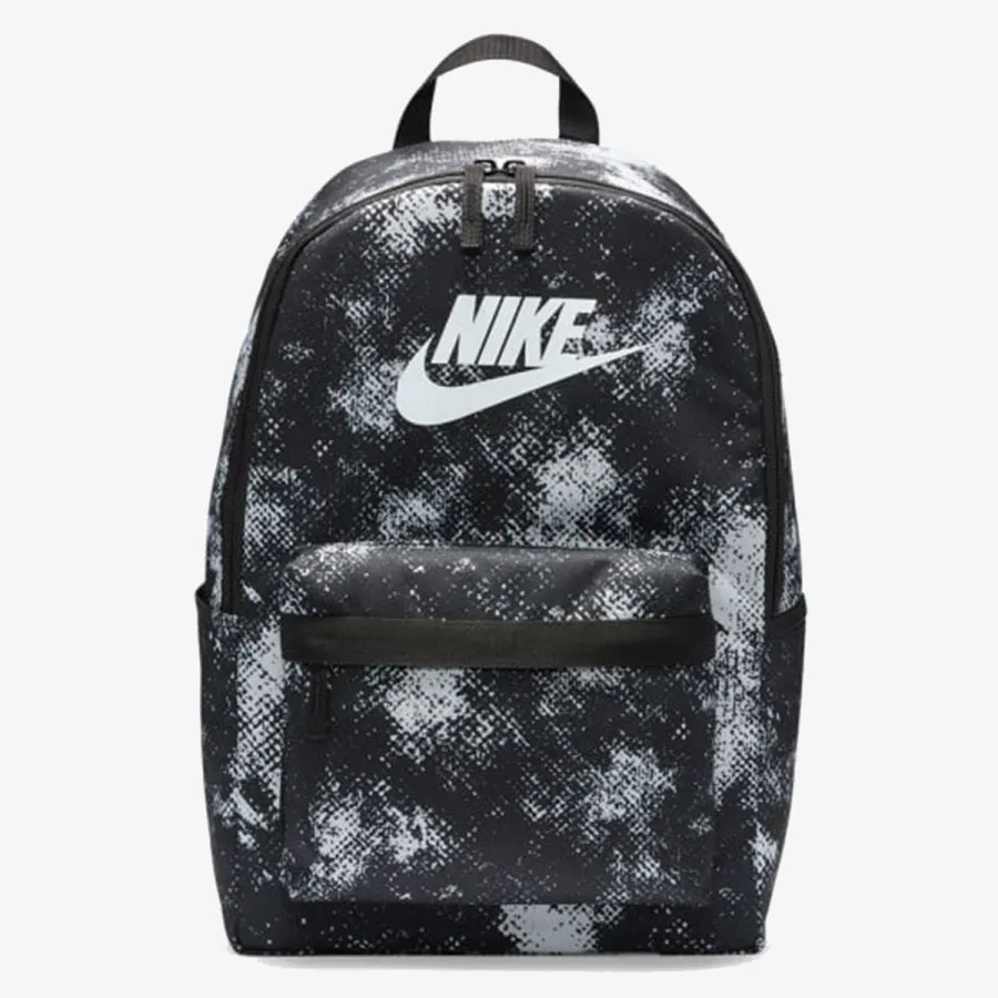 Nike Ranac Heritage 