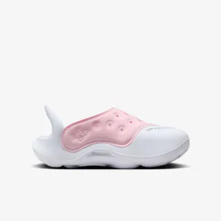 Nike Sandale SOL SANDAL BT 