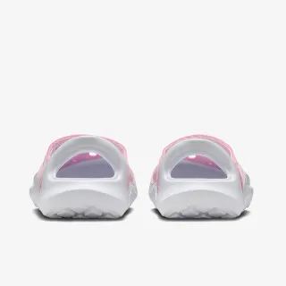Nike Sandale SOL SANDAL BT 