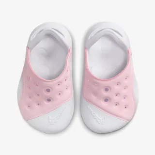 Nike Sandale SOL SANDAL BT 