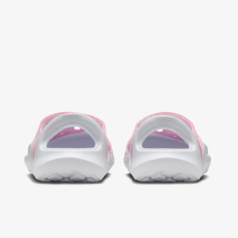 Nike Sandale SOL SANDAL BT 