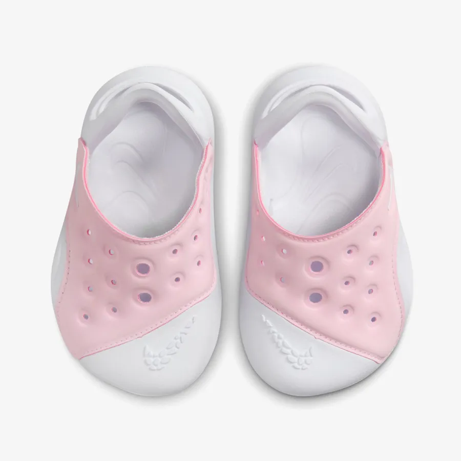 Nike Sandale SOL SANDAL BT 
