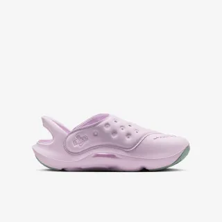 Nike Patike NIKE AQUASWOOSH BP 