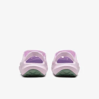 Nike Patike NIKE AQUASWOOSH BP 