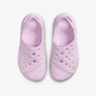 Nike Patike NIKE AQUASWOOSH BP 
