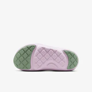 Nike Patike NIKE AQUASWOOSH BP 