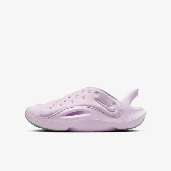 Nike Patike NIKE AQUASWOOSH BP 