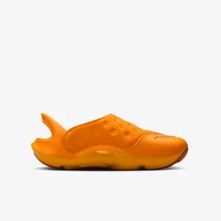 Nike Patike Sol Sandal 