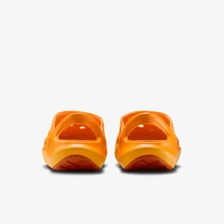 Nike Patike Sol Sandal 