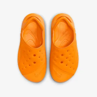 Nike Patike Sol Sandal 
