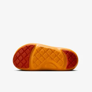 Nike Patike Sol Sandal 