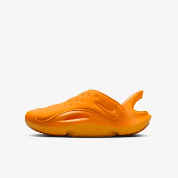 Nike Patike NIKE AQUASWOOSH BP 