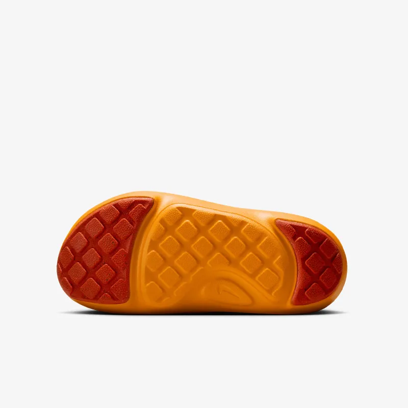 Nike Patike Sol Sandal 