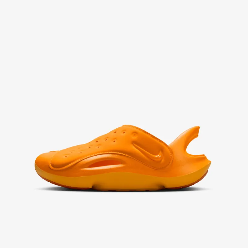 Nike Patike Sol Sandal 