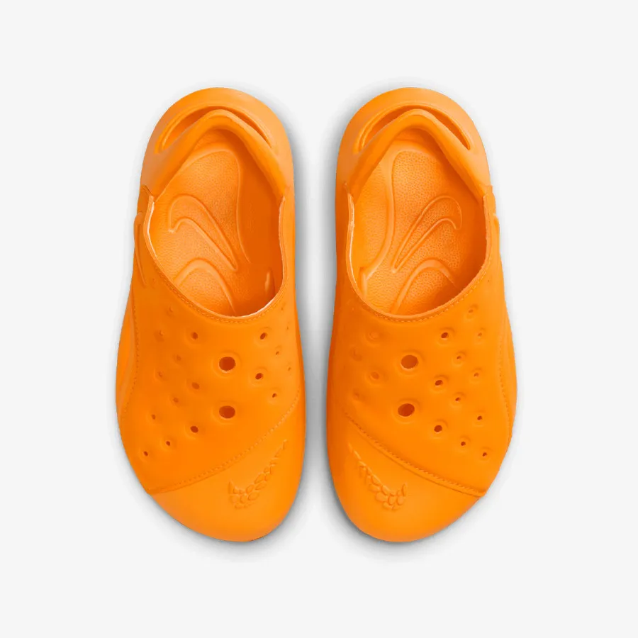 Nike Patike Sol Sandal 
