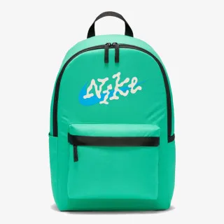Nike Ranac NK HERITAGE BKPK-HMN CRFT GRX 