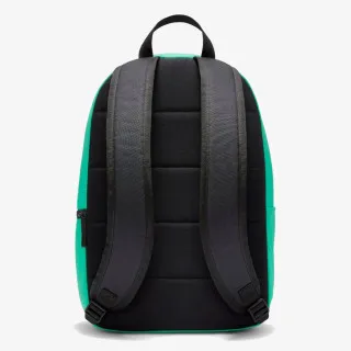 Nike Ranac NK HERITAGE BKPK-HMN CRFT GRX 