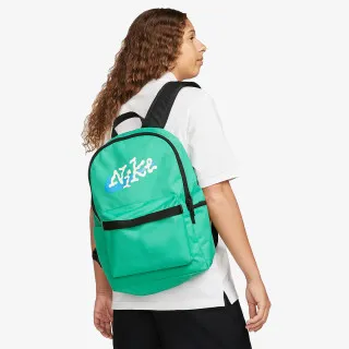 Nike Ranac NK HERITAGE BKPK-HMN CRFT GRX 