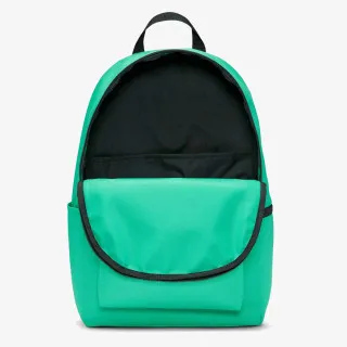 Nike Ranac NK HERITAGE BKPK-HMN CRFT GRX 