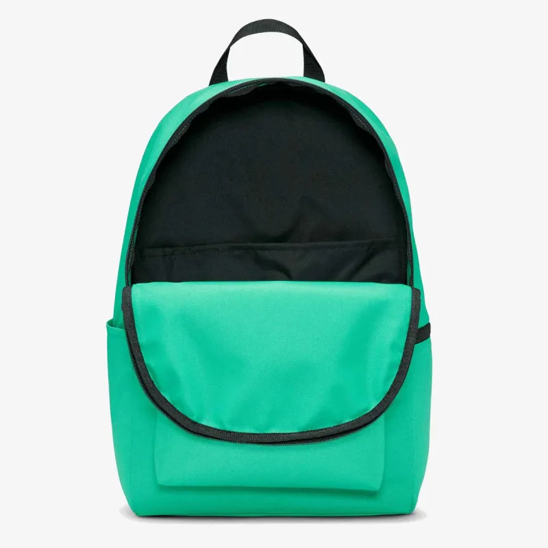 Nike Ranac NK HERITAGE BKPK-HMN CRFT GRX 