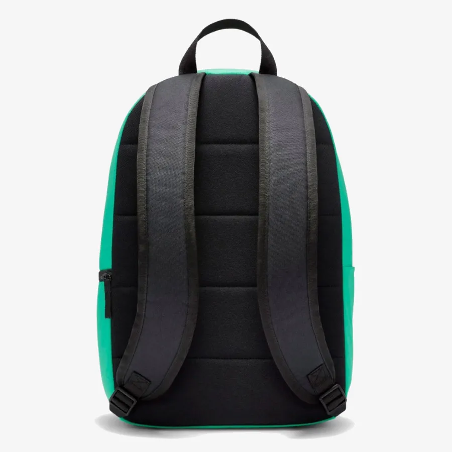 Nike Ranac NK HERITAGE BKPK-HMN CRFT GRX 