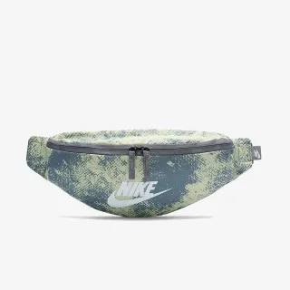 Nike Torbica Heritage 