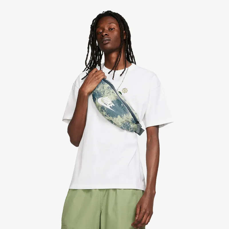 Nike Torbica Heritage 