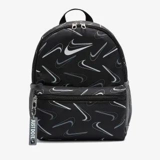 Nike Ranac Y NK BRSLA JDI MNI BPK-CT SP24 