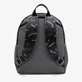 Nike Ranac Y NK BRSLA JDI MNI BPK-CT SP24 