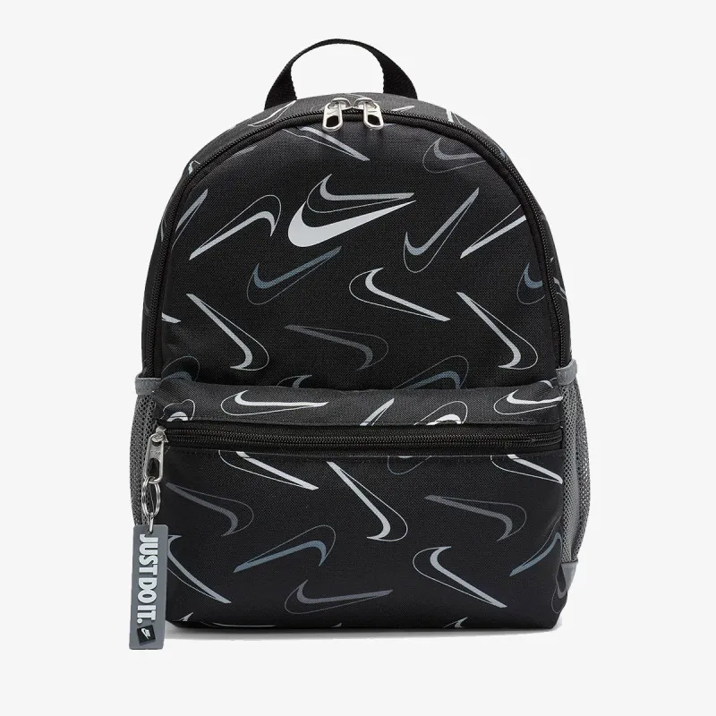 Nike Ranac Y NK BRSLA JDI MNI BPK-CT SP24 