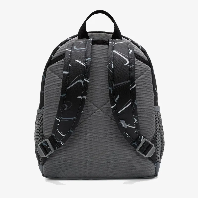 Nike Ranac Y NK BRSLA JDI MNI BPK-CT SP24 