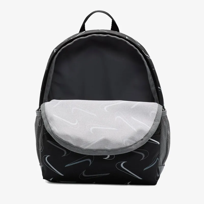 Nike Ranac Y NK BRSLA JDI MNI BPK-CT SP24 