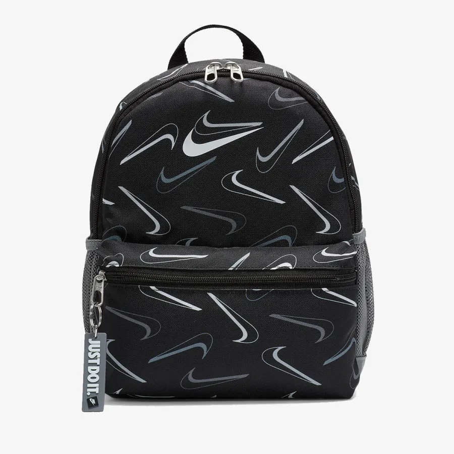 Nike Ranac Y NK BRSLA JDI MNI BPK-CT SP24 