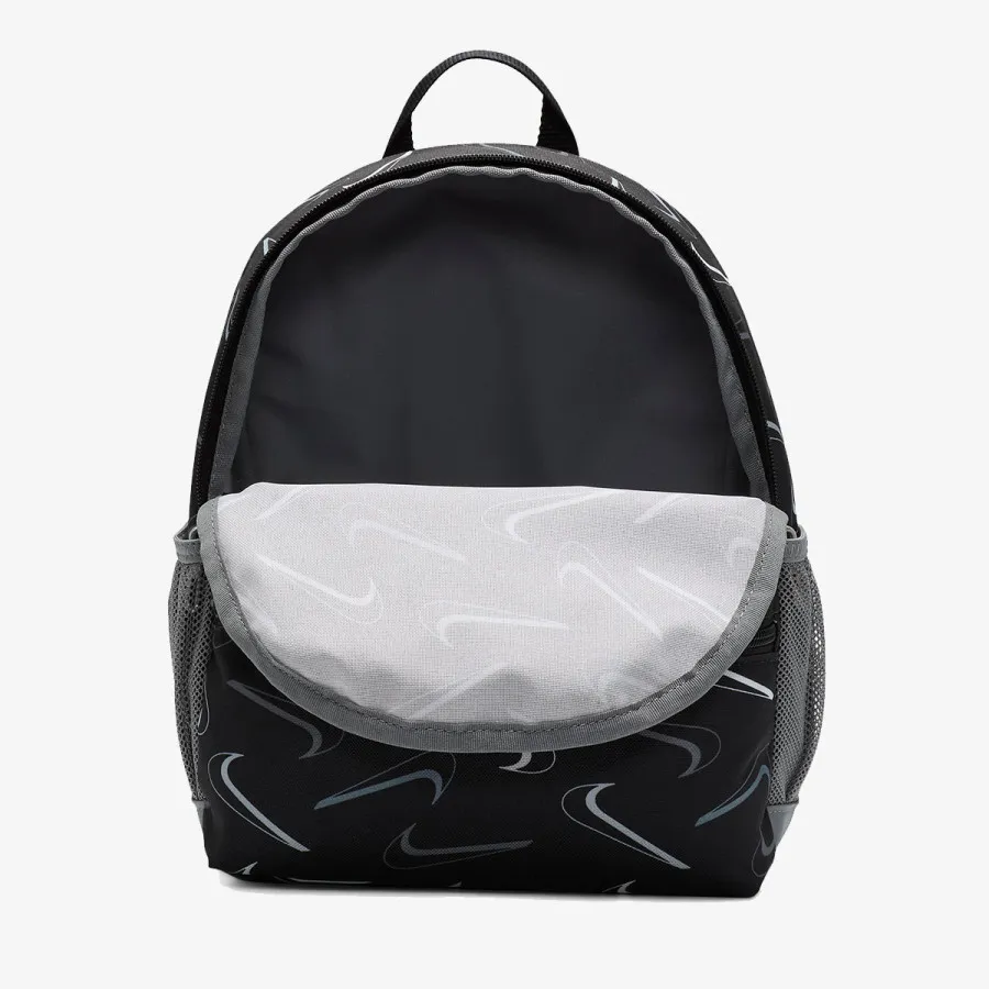 Nike Ranac Y NK BRSLA JDI MNI BPK-CT SP24 