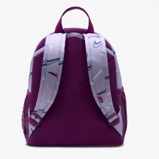 Nike Ranac Y NK BRSLA JDI MNI BPK-CT SP24 