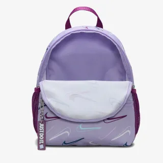 Nike Ranac Y NK BRSLA JDI MNI BPK-CT SP24 