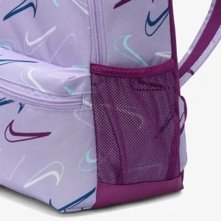 Nike Ranac Y NK BRSLA JDI MNI BPK-CT SP24 