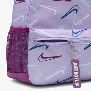 Nike Ranac Y NK BRSLA JDI MNI BPK-CT SP24 