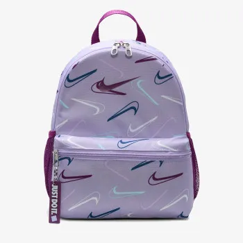 Nike Ranac Y NK BRSLA JDI MNI BPK-CT SP24 