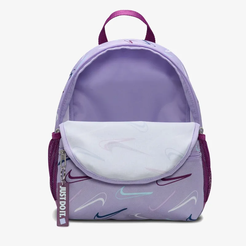 Nike Ranac Y NK BRSLA JDI MNI BPK-CT SP24 
