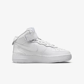 Nike Patike AIR FORCE 1 MID EASYON BG 