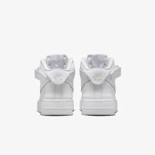 Nike Patike AIR FORCE 1 MID EASYON BG 