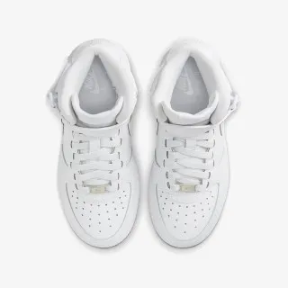 Nike Patike AIR FORCE 1 MID EASYON BG 